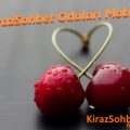 KirazSohbet Odaları Mobil