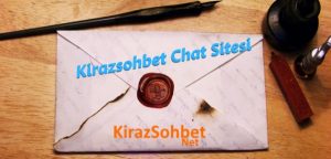 Kirazsohbet Chat Sitesi