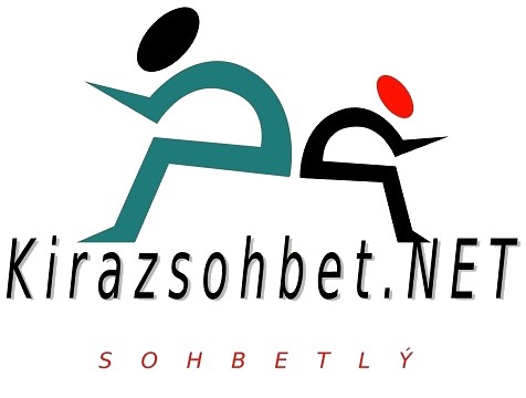Sohbetli